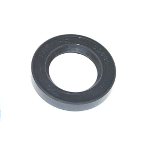 Oil seal front drive shaft