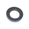 Oil seal front drive shaft