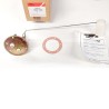 Fuel tank sender unit diesel - 1967-84