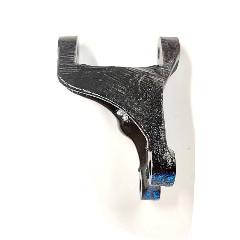 Patte fixation alternateur 2.25L