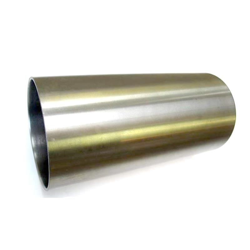Cylinder liner