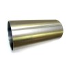 Cylinder liner