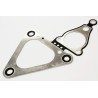 Timing gear front cover gasket - TD4