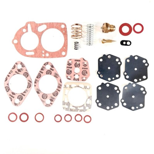 Carburettor 32PBI service kit