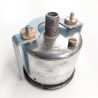 Compteur kilométrique km/h 1948-53 - reconditionné