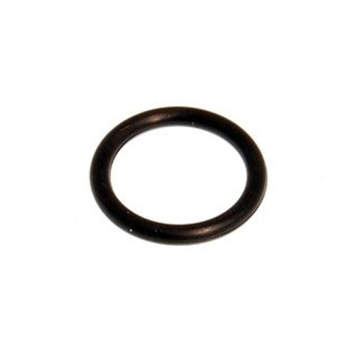 O ring axe de fourchette marche arrière