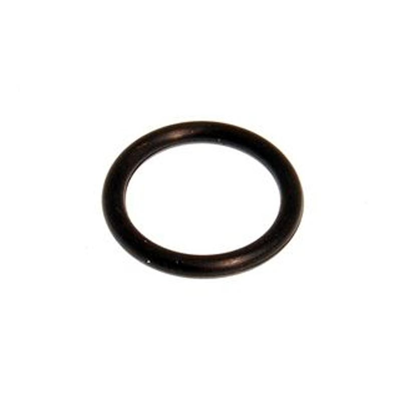 O ring axe de fourchette marche arrière