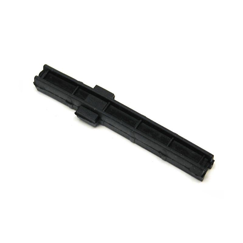 Seal main bearing cap - V8