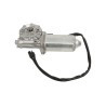 Motor for window regulator front LH - RRC