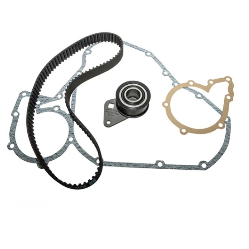 Timing belt kit 200 TDi - DEF