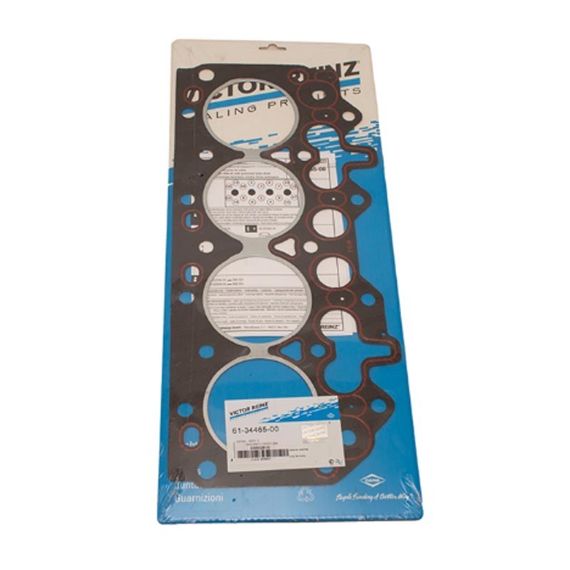 Head gasket 1 hole 1.3mm - 200 & 300 TDi