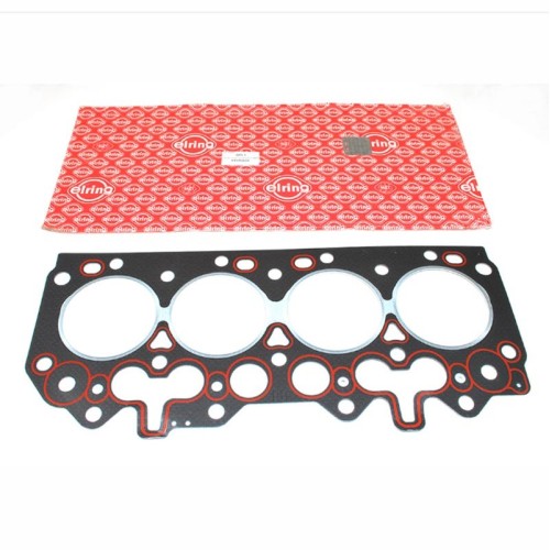 Head gasket 1 hole 1.4mm - 200 & 300 TDi