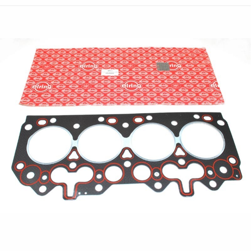 Head gasket 1 hole 1.4mm - 200 & 300 TDi
