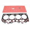 Head gasket 1 hole 1.4mm - 200 & 300 TDi