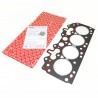 Head gasket 1 hole 1.5mm - 200 & 300 TDi