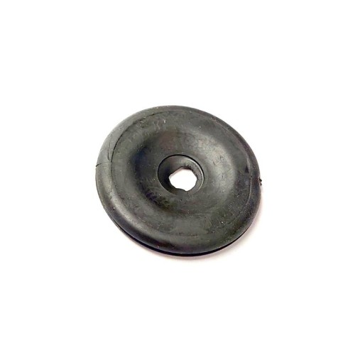 Grommet for speedometer cable 1948-53
