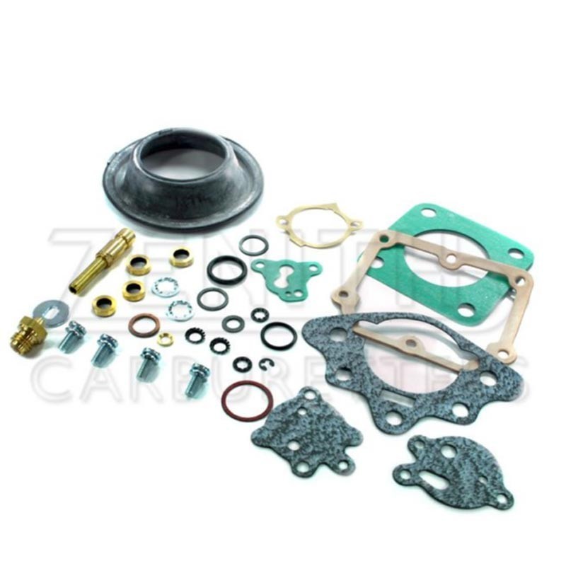 Kit réparation carburateur Stromberg 175-CD - pointeau 1.75