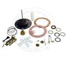 Repair kit fuel pump SU - 1948-58