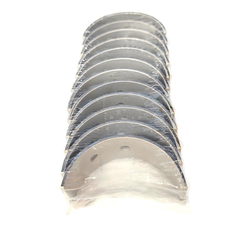 Set connecting rod bearing 2.6L - standard