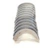 Set coussinets de bielle 2,6L - standard