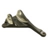 Mounting bracket top link - LH