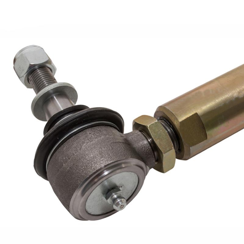 Kit steering rods heavy duty - Serie 2/3