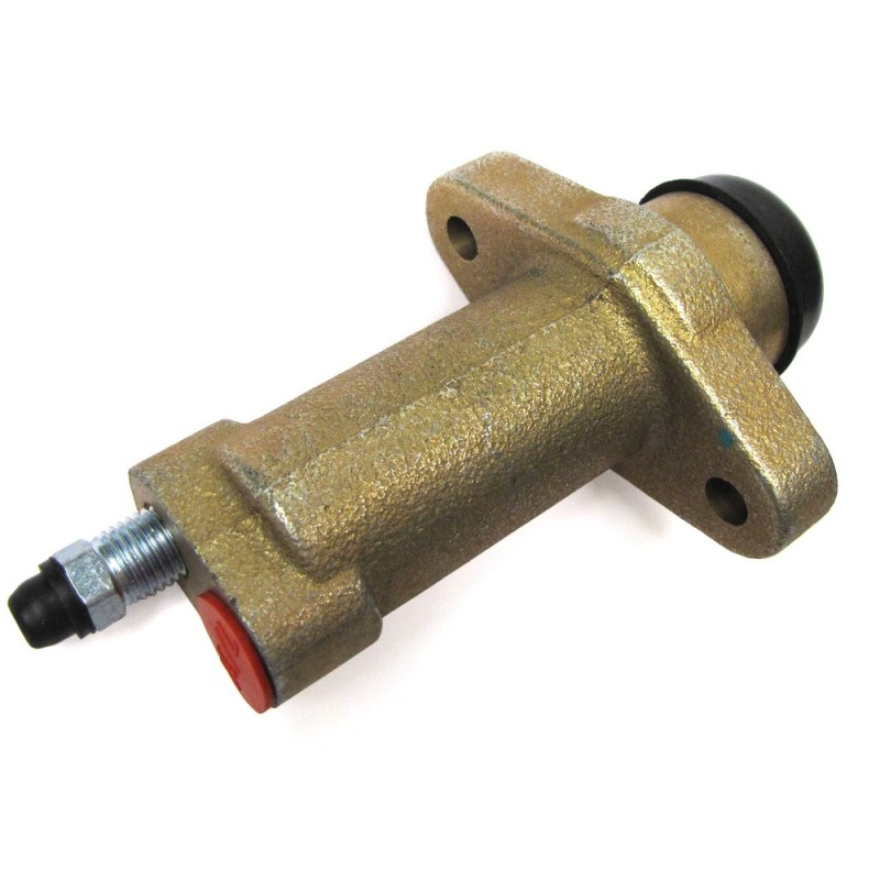 Clutch slave cyl. 109 V8 & Def V8