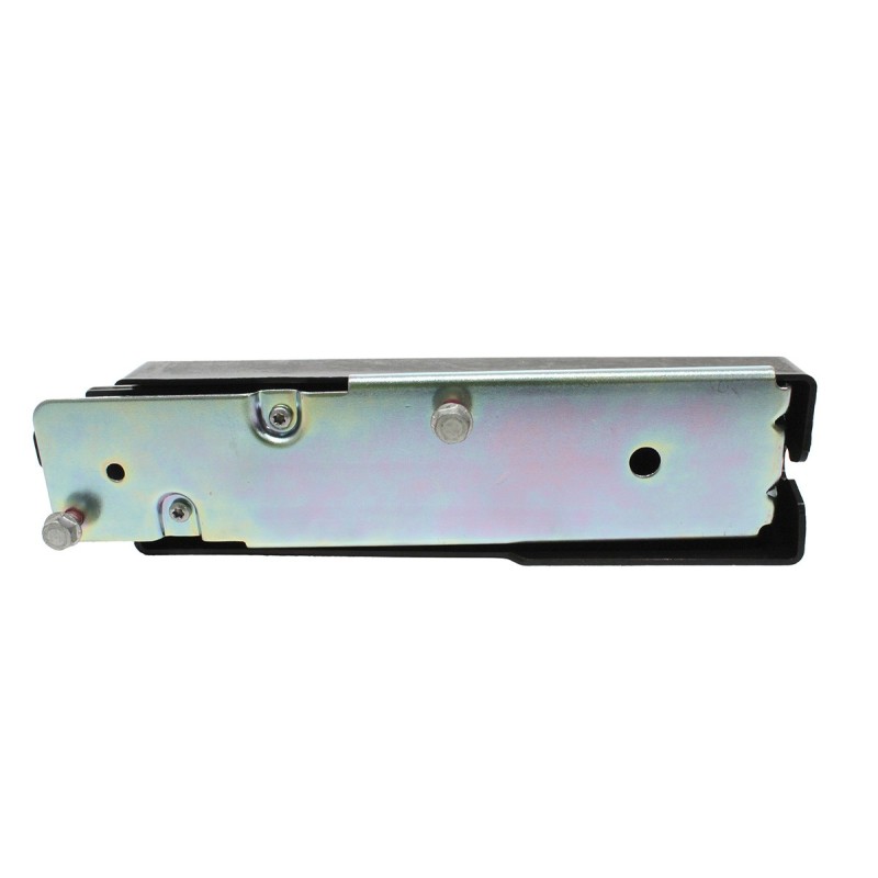 Actuator ass. upper tailgate