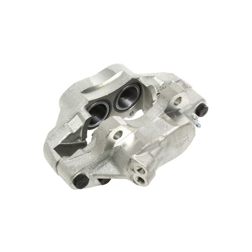 Brake caliper front - RH - non vented disc - 300TDi