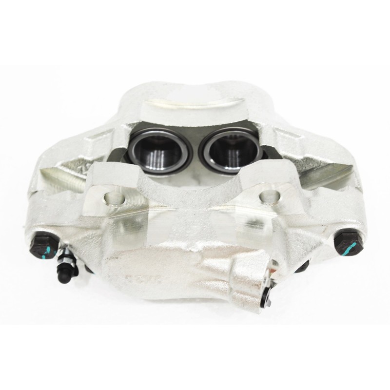 Etrier avant gauche pour disque non ventilé - 300TDi