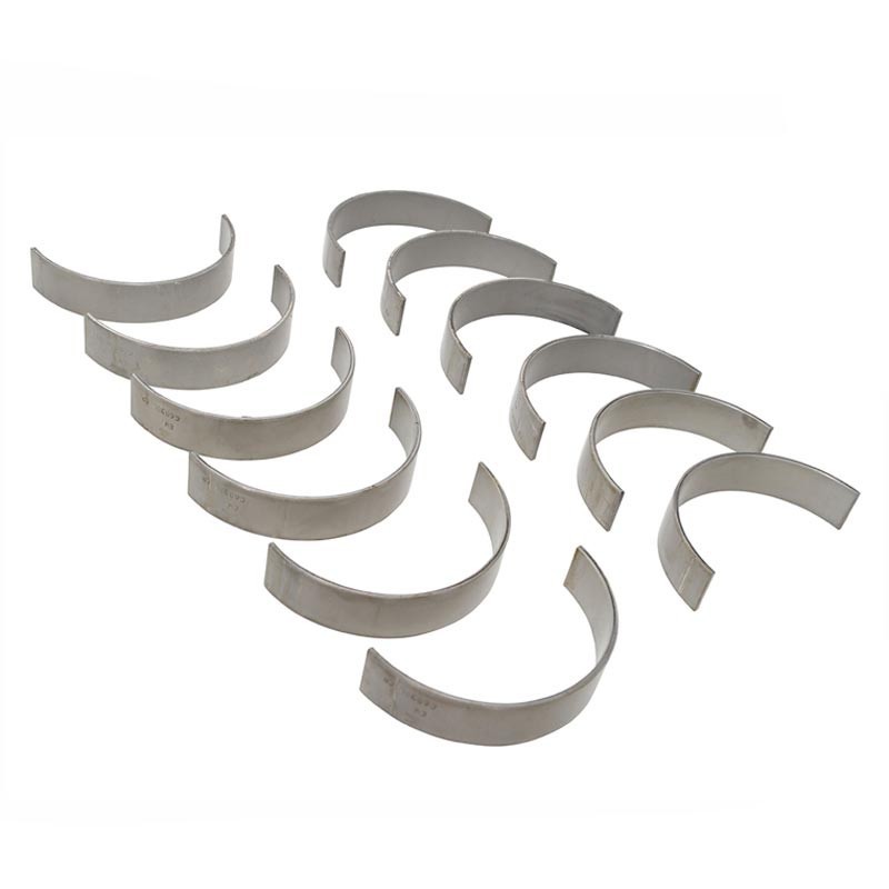 Set coussinets de bielle 2.7L & 3L TDV6 - standard