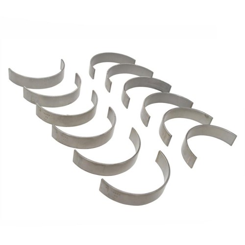 Con rod bearing set 2.7L & 3L TDV6 - standard