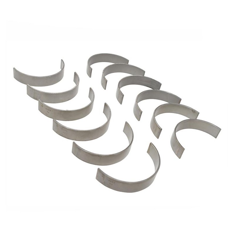 Set coussinets de bielle 2.7L & 3L TDV6 - standard