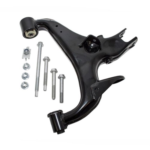 Arm assy - Rear RH Suspension - lower