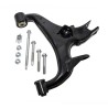 Arm assy - Rear RH Suspension - lower