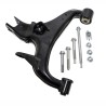 Arm assy - Rear LH Suspension - lower