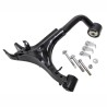 Arm assy - Rear RH Suspension - upper