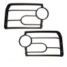 Lamp guards - Front - Disco3 2005-09
