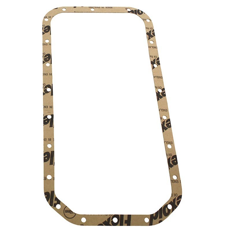 Joint carter moteur 4 cylindres