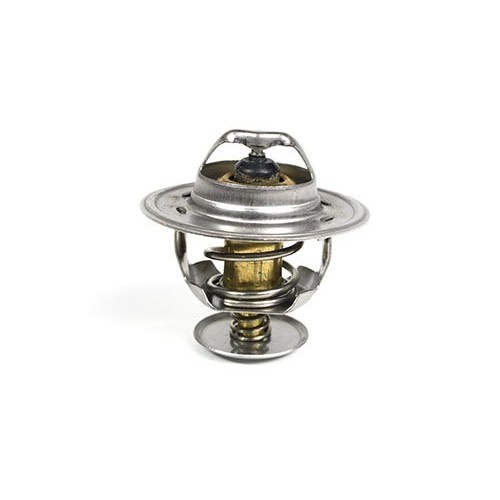 Thermostat 88C moteur 200TDI