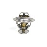 Thermostat 88°C  200TDI engine