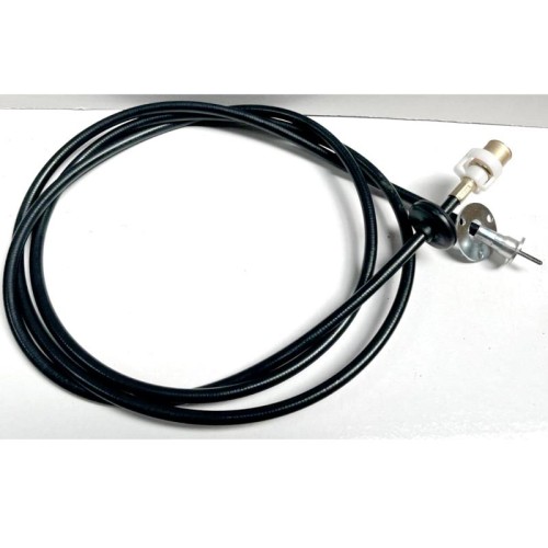 Câble compteur de vitesse Serie 3