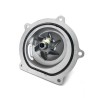 Water pump TD5