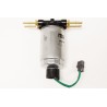 Fuel filter assembly TD5 - upto 2003