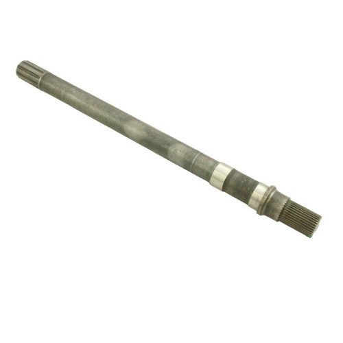 Font RHS half shaft 10-32 splin