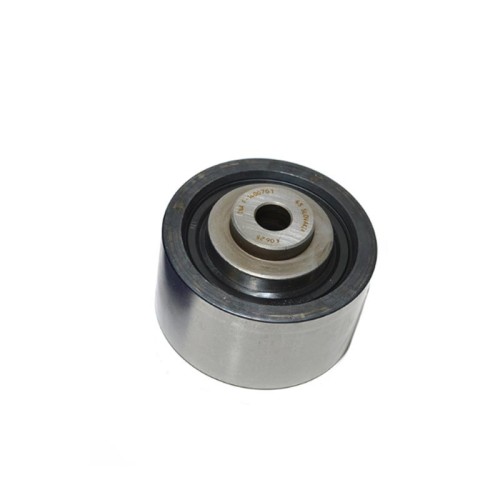 Idler timing belt 300TDi - 1997 on