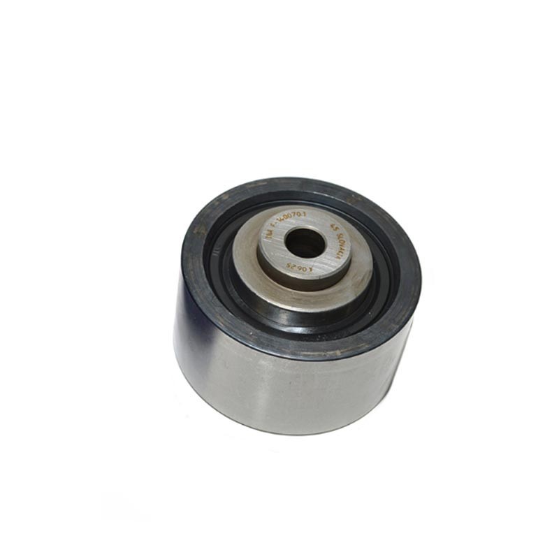 Galet fixe de distribution 300TDi - à partir de VA117354