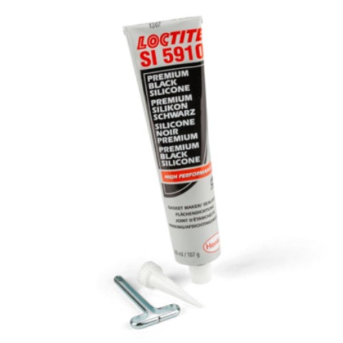 LOCTITE 5980 - oil silicone