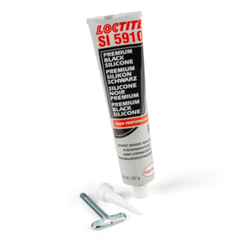 Loctite - Produit d'étanchéité - huiles