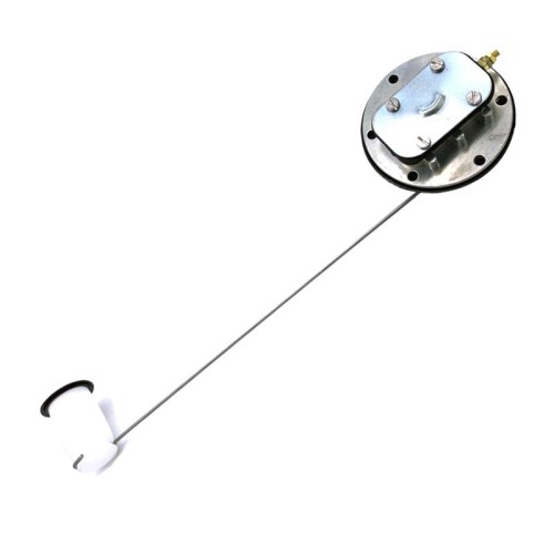 Fuel sender unit 1948-53